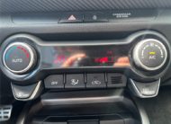 KIA STONIC 1.0 T-GDI 120 CH MHEV DCT7 GT Line Premium