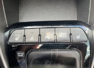KIA STONIC 1.0 T-GDI 120 CH MHEV DCT7 GT Line Premium