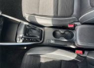 KIA STONIC 1.0 T-GDI 120 CH MHEV DCT7 GT Line Premium