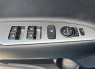 KIA STONIC 1.0 T-GDI 120 CH MHEV DCT7 GT Line Premium