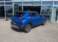 KIA STONIC 1.0 T-GDI 120 CH MHEV DCT7 GT Line Premium