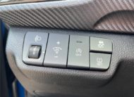 KIA STONIC 1.0 T-GDI 120 CH MHEV DCT7 GT Line Premium