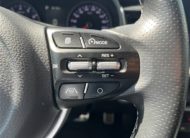 KIA STONIC 1.0 T-GDI 120 CH MHEV DCT7 GT Line Premium