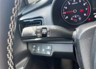KIA STONIC 1.0 T-GDI 120 CH MHEV DCT7 GT Line Premium