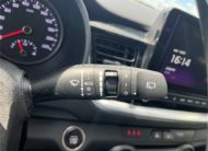 KIA STONIC 1.0 T-GDI 120 CH MHEV DCT7 GT Line Premium