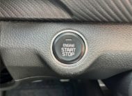 KIA STONIC 1.0 T-GDI 120 CH MHEV DCT7 GT Line Premium