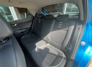KIA STONIC 1.0 T-GDI 120 CH MHEV DCT7 GT Line Premium