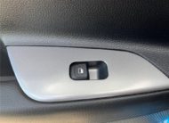 KIA STONIC 1.0 T-GDI 120 CH MHEV DCT7 GT Line Premium