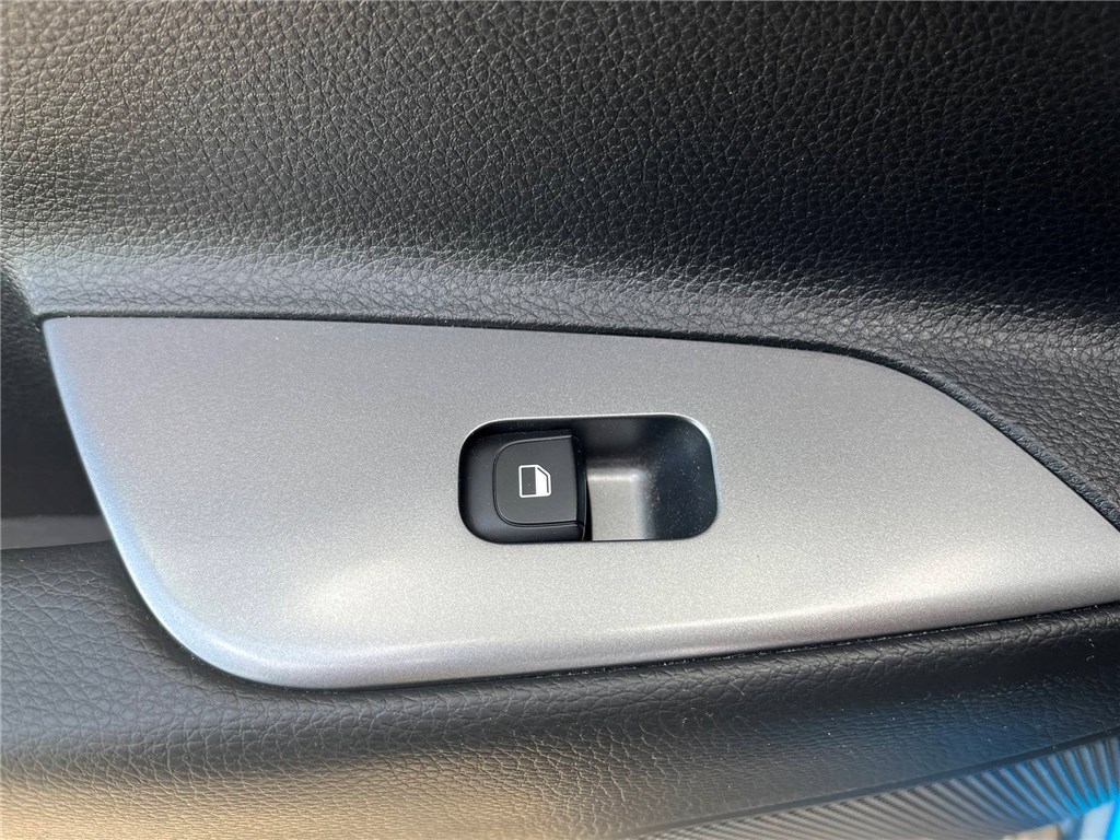 KIA STONIC 1.0 T-GDI 120 CH MHEV DCT7 GT Line Premium