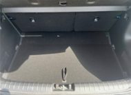 KIA STONIC 1.0 T-GDI 120 CH MHEV DCT7 GT Line Premium