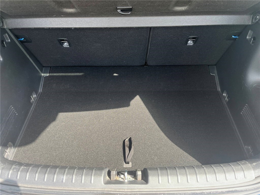 KIA STONIC 1.0 T-GDI 120 CH MHEV DCT7 GT Line Premium