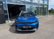 KIA STONIC 1.0 T-GDI 120 CH MHEV DCT7 GT Line Premium