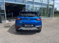 KIA STONIC 1.0 T-GDI 120 CH MHEV DCT7 GT Line Premium