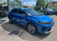KIA STONIC 1.0 T-GDI 120 CH MHEV DCT7 GT Line Premium