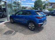 KIA STONIC 1.0 T-GDI 120 CH MHEV DCT7 GT Line Premium