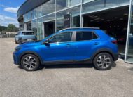 KIA STONIC 1.0 T-GDI 120 CH MHEV DCT7 GT Line Premium