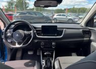 KIA STONIC 1.0 T-GDI 120 CH MHEV DCT7 GT Line Premium