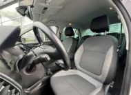 SKODA FABIA 1.0 MPI 60 CH BVM5 Drive 125 ans