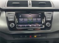 SKODA FABIA 1.0 MPI 60 CH BVM5 Drive 125 ans