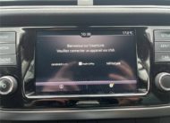 SKODA FABIA 1.0 MPI 60 CH BVM5 Drive 125 ans