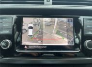 SKODA FABIA 1.0 MPI 60 CH BVM5 Drive 125 ans
