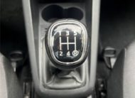 SKODA FABIA 1.0 MPI 60 CH BVM5 Drive 125 ans