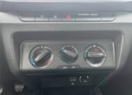 SKODA FABIA 1.0 MPI 60 CH BVM5 Drive 125 ans