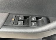 SKODA FABIA 1.0 MPI 60 CH BVM5 Drive 125 ans