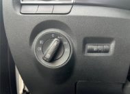 SKODA FABIA 1.0 MPI 60 CH BVM5 Drive 125 ans