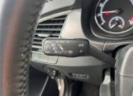 SKODA FABIA 1.0 MPI 60 CH BVM5 Drive 125 ans