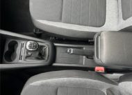 SKODA FABIA 1.0 MPI 60 CH BVM5 Drive 125 ans