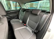 SKODA FABIA 1.0 MPI 60 CH BVM5 Drive 125 ans