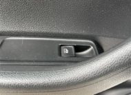 SKODA FABIA 1.0 MPI 60 CH BVM5 Drive 125 ans