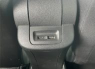 SKODA FABIA 1.0 MPI 60 CH BVM5 Drive 125 ans