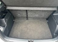 SKODA FABIA 1.0 MPI 60 CH BVM5 Drive 125 ans