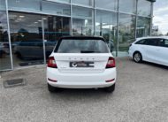 SKODA FABIA 1.0 MPI 60 CH BVM5 Drive 125 ans
