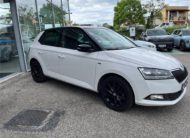 SKODA FABIA 1.0 MPI 60 CH BVM5 Drive 125 ans