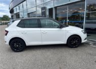 SKODA FABIA 1.0 MPI 60 CH BVM5 Drive 125 ans