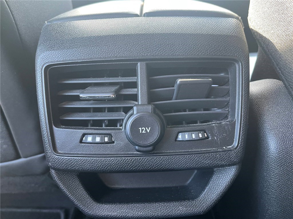 PEUGEOT 3008 BLUEHDI 130CH S&S BVM6 Allure
