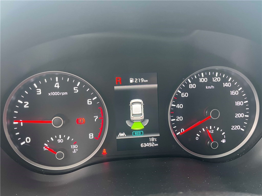 KIA STONIC 1.0 T-GDI 100 CH MHEV IBVM6 Launch Edition