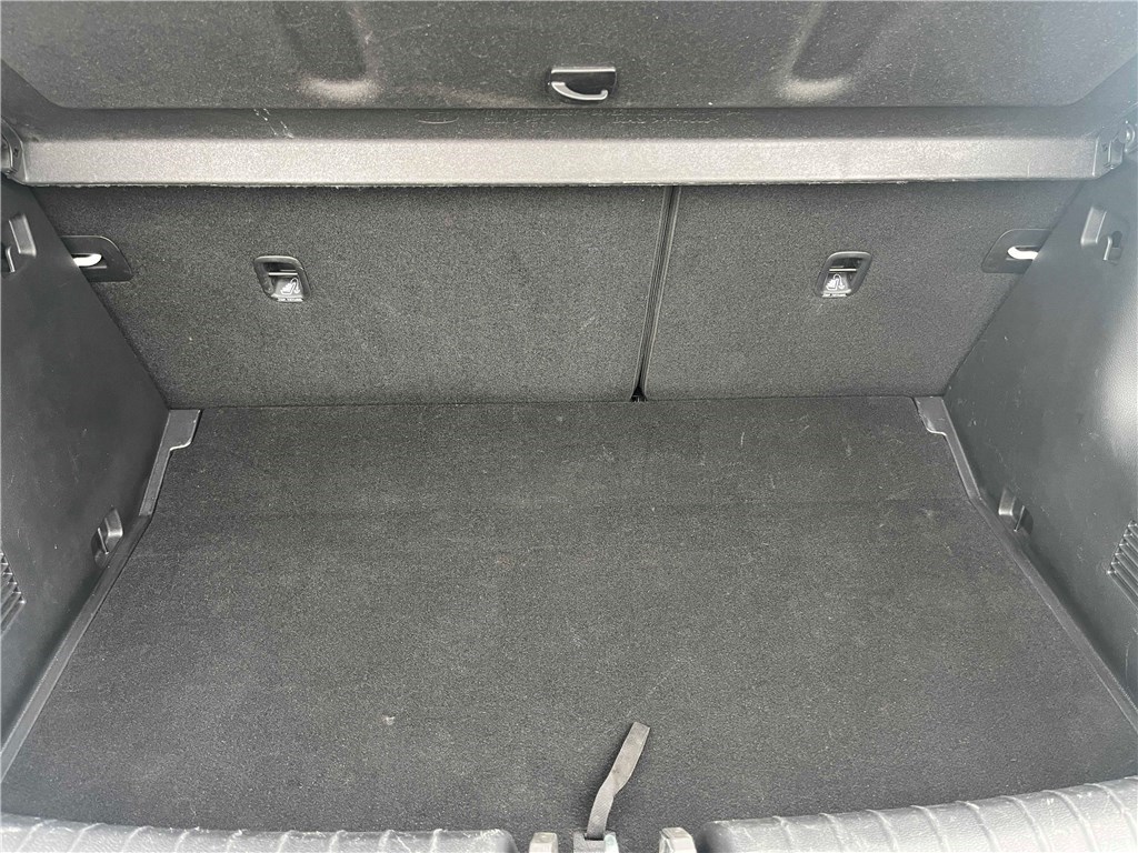 KIA STONIC 1.0 T-GDI 100 CH MHEV IBVM6 Launch Edition