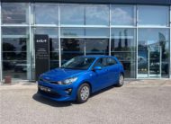 KIA RIO 1.2 DPI 84 CH BVM5 Motion