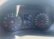 KIA RIO 1.2 DPI 84 CH BVM5 Motion