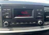 KIA RIO 1.2 DPI 84 CH BVM5 Motion