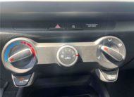 KIA RIO 1.2 DPI 84 CH BVM5 Motion