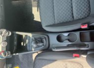 KIA RIO 1.2 DPI 84 CH BVM5 Motion