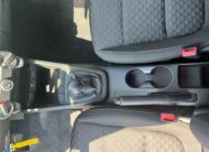 KIA RIO 1.2 DPI 84 CH BVM5 Motion