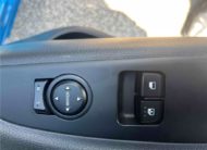 KIA RIO 1.2 DPI 84 CH BVM5 Motion