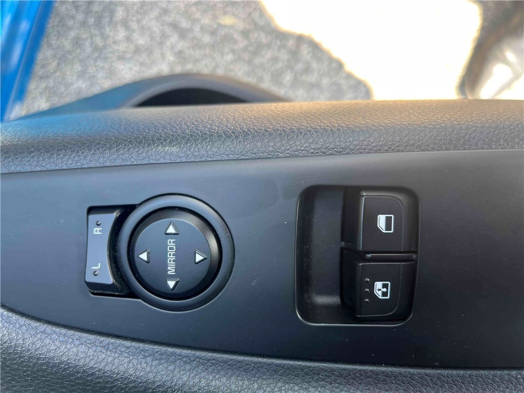 KIA RIO 1.2 DPI 84 CH BVM5 Motion