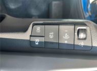 KIA RIO 1.2 DPI 84 CH BVM5 Motion